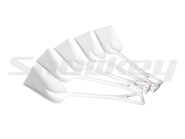 ICEPRO Large Ice Shovel