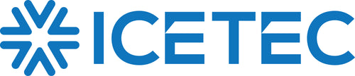 ICETEC New Zealand