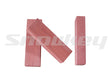 ICEPRO Wooden Ice Masher