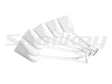 ICEPRO Large Ice Shovel