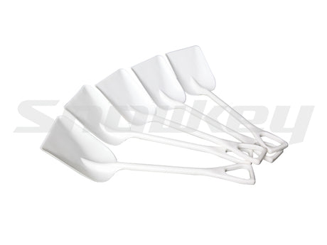 ICEPRO Large Ice Shovel