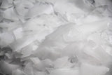 Snowkey 1 Ton/24hr Flake Ice Machine