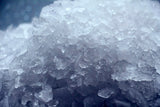 Snowkey 25000kg/24hr Plate Ice Maker Machine