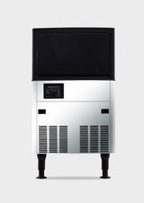 ICEPRO 55kg/24hr Cube Ice Maker Machine
