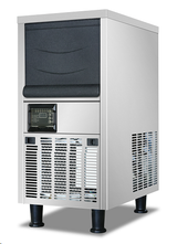 ICEPRO 30kg/24hr Gourmet Ice Maker Machine
