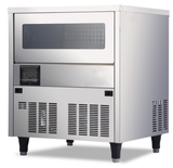 ICEPRO 50kg/24hr Gourmet Ice Maker Machine