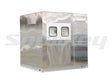 Snowkey P30A plate ice machine