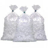 ICEPRO 5kg Party Ice Bags - 50pk