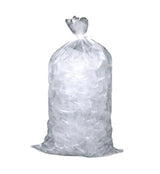 ICEPRO 5kg Party Ice Bags - 50pk