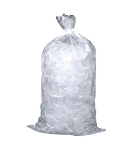 ICEPRO 5kg Party Ice Bags - 50pk
